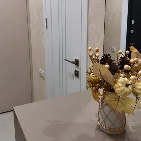 одесса, аркадия, жк атмосфера