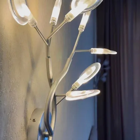 одесса, аркадия, жк атмосфера