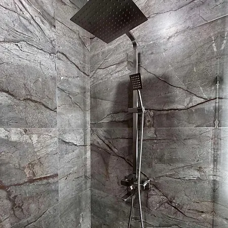 одесса, аркадия, жк атмосфера Lägenhet Odessa