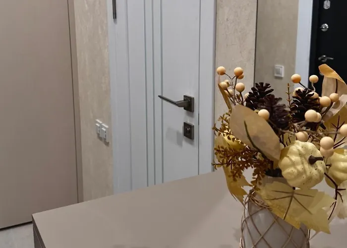 одесса, аркадия, жк атмосфера