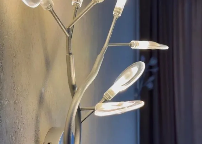 одесса, аркадия, жк атмосфера